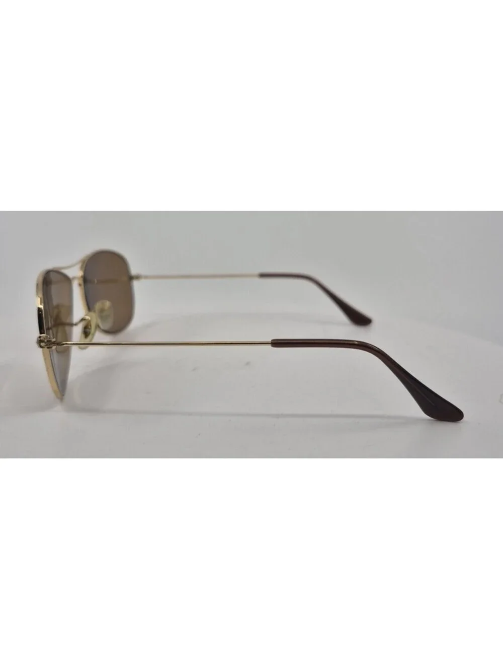 Ray-Ban ray ban